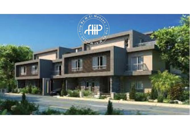 8493412 - Property Image 3