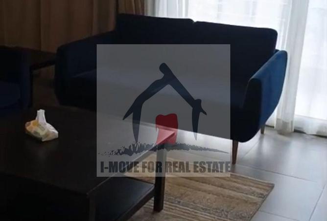 8436368 - الصورة الرئيسية للعقار