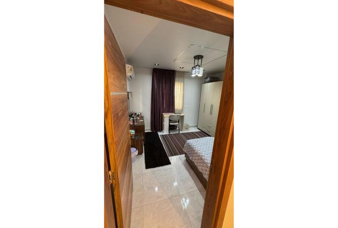 8091337 - Property Image 3