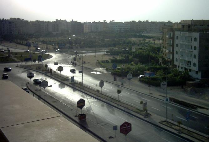 8213497 - Property Image 3