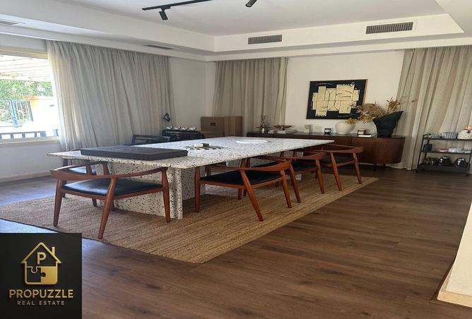 8162057 - Property Image 3