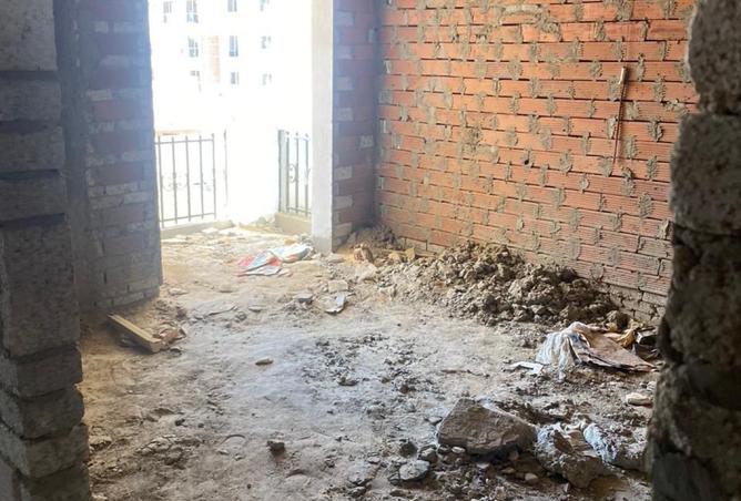 8503560 - Property Main Image