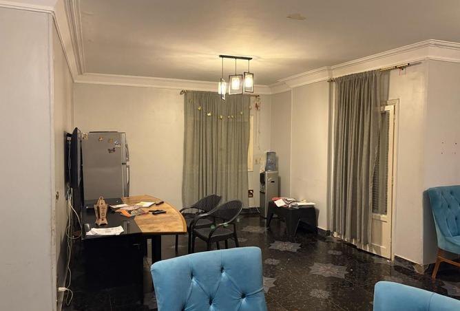8085541 - Property Image 2