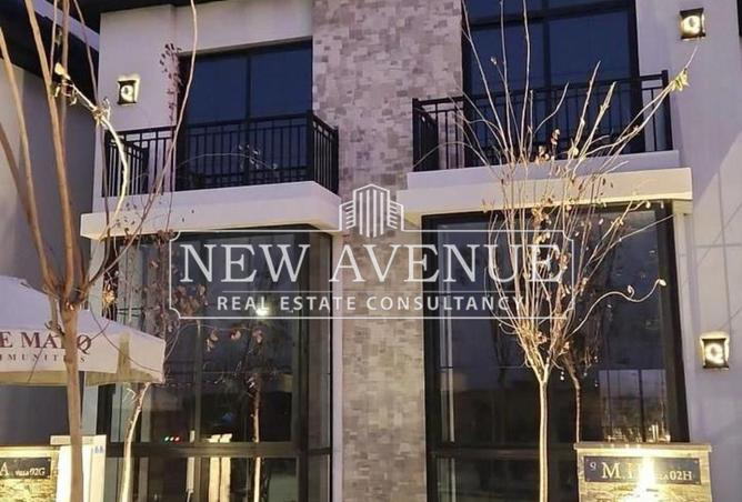 8379466 - صورة العقار 2