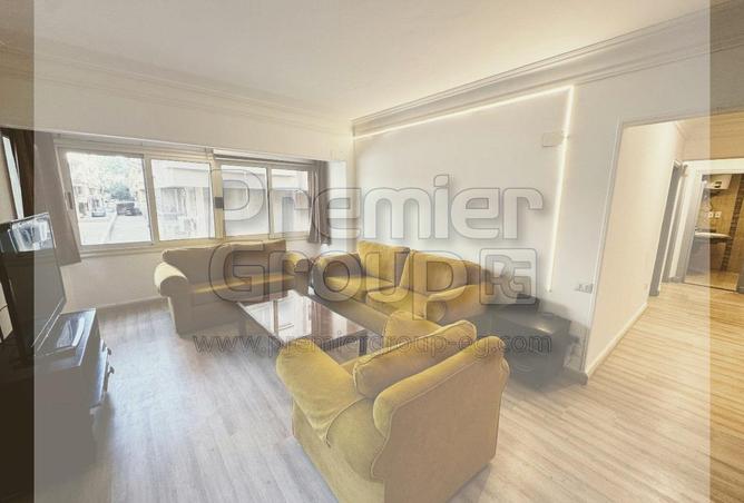 8187009 - صورة العقار 2