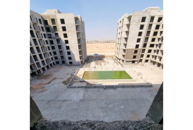 8321123 - Property Image 2