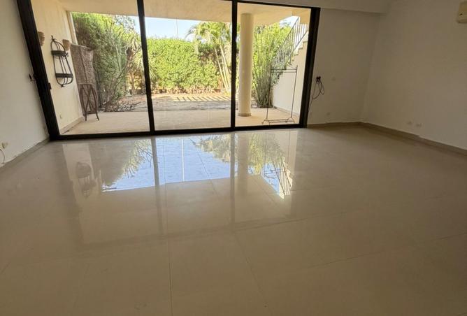 8250934 - صورة العقار 3