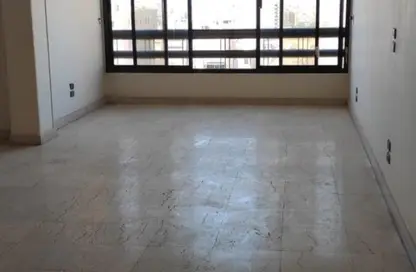Apartment - 3 Bedrooms - 2 Bathrooms for sale in Metwally Nour St. - 1st Zone - Nasr City - Cairo