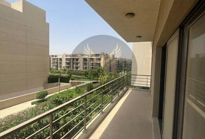 8156455 - Property Image 2