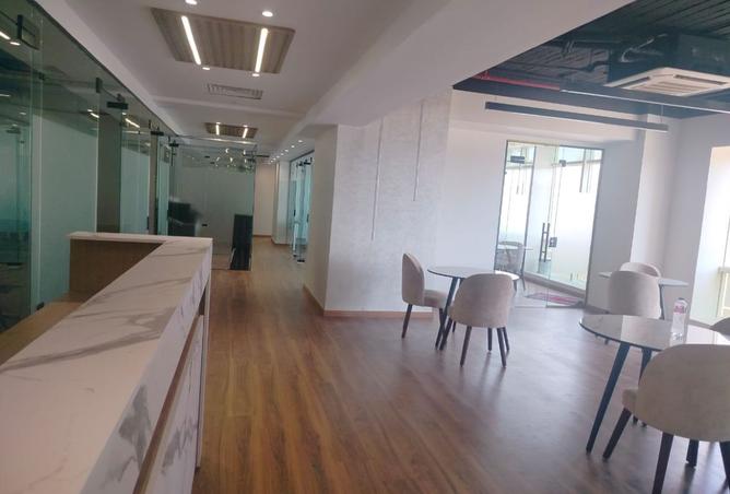 8328072 - صورة العقار 2