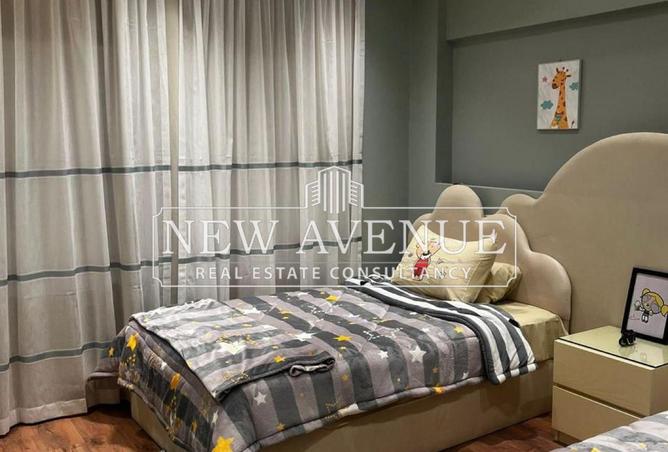 8017264 - Property Image 3