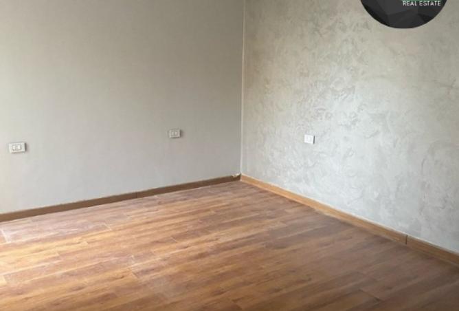 8013753 - صورة العقار 3