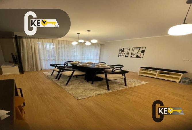 8138632 - صورة العقار 2