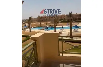 منزل مزدوج - 4 غرف نوم - 3 حمامات للبيع في لافيستا جاردنز - لافيستا - العين السخنة - السويس منزل مزدوج - 4 غرف نوم - 3 حمامات للبيع في لافيستا جاردنز - لافيستا - العين السخنة - السويس