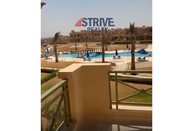 8269876 - الصورة الرئيسية للعقار