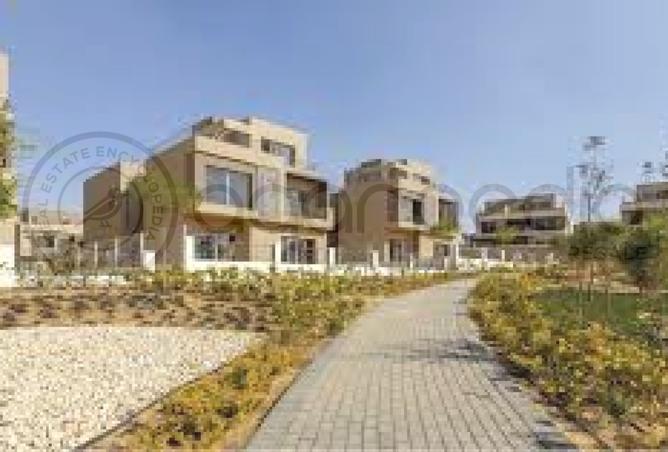 8214102 - صورة العقار 3