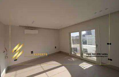 شقة - 2 غرف نوم - 2 حمامات للايجار في ماونتن فيو هايد بارك - كمبوندات التجمع الخامس - التجمع الخامس - مدينة القاهرة الجديدة - القاهرة شقة - 2 غرف نوم - 2 حمامات للايجار في ماونتن فيو هايد بارك - كمبوندات التجمع الخامس - التجمع الخامس - مدينة القاهرة الجديدة - القاهرة