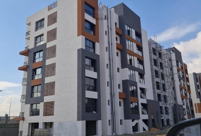 8225412 - Property Image 2