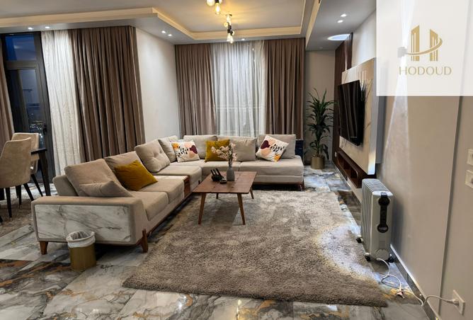 8367632 - صورة العقار 2