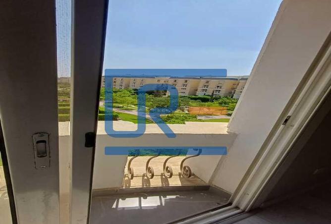 7966548 - صورة العقار 2