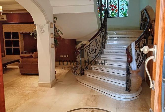 8213194 - Property Image 2