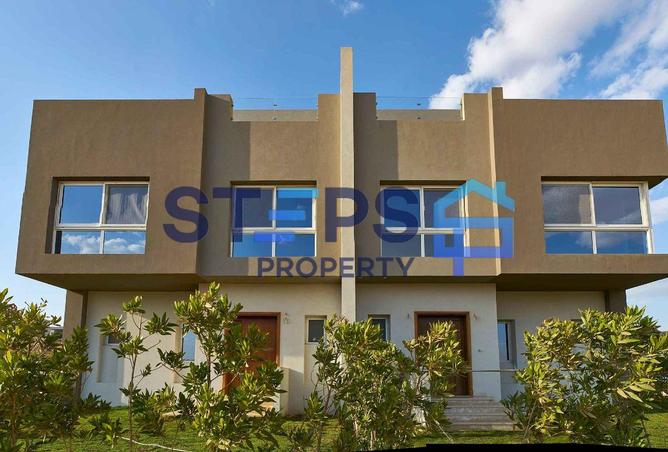 8513388 - صورة العقار 3