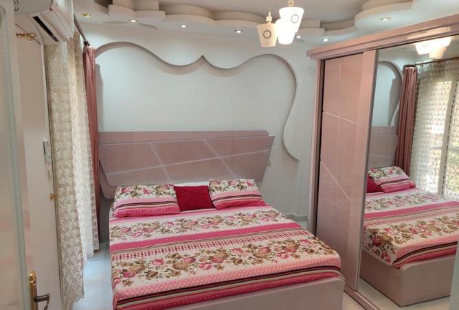 8239630 - صورة العقار 2