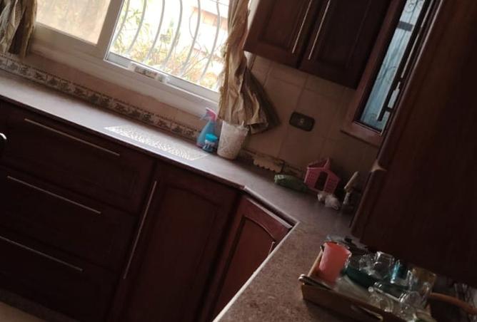 8392409 - صورة العقار 2