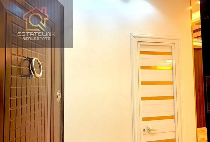 7958492 - Property Image 3