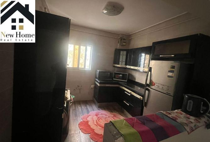 7311797 - الصورة الرئيسية للعقار