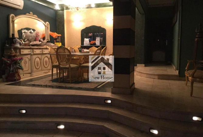 8199488 - صورة العقار 2