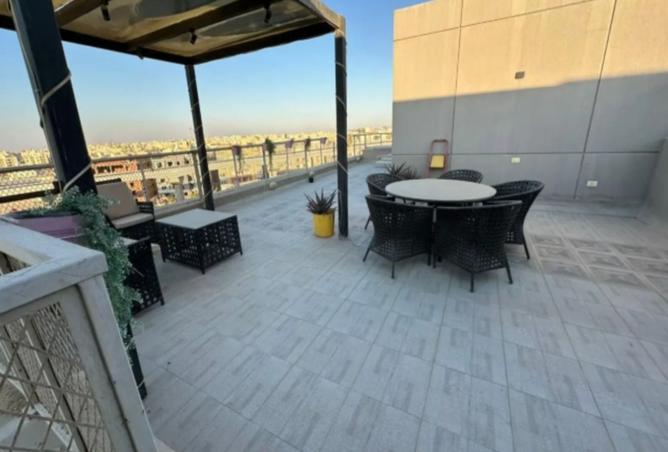 8466484 - Property Main Image