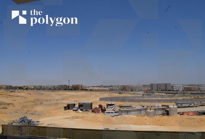 8029179 - Property Main Image
