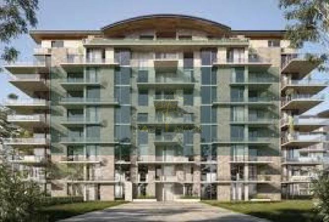 8346549 - Property Image 2