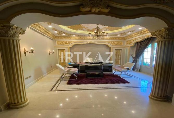 8164906 - صورة العقار 2