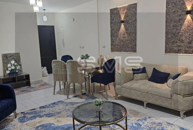 8054907 - الصورة الرئيسية للعقار