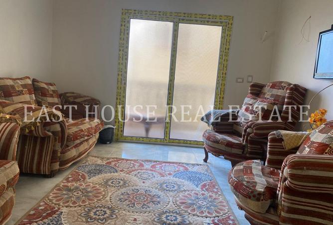 8095613 - Property Image 2