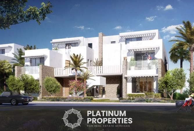 7893264 - Property Main Image