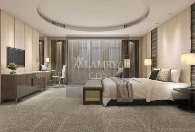 8328717 - صورة العقار 3