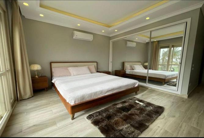 8563678 - صورة العقار 3