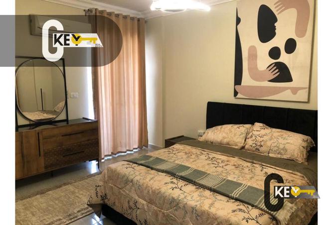 7914231 - Property Image 2