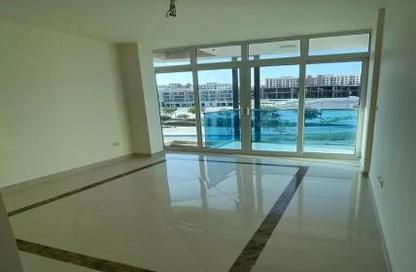 Apartment - 4 Bedrooms - 3 Bathrooms for sale in Nyoum October - Northern Expansions - 6 October City - Giza