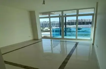 شقة - 4 غرف نوم - 3 حمامات للبيع في نيوم اكتوبر - التوسعات الشمالية - مدينة 6 أكتوبر - الجيزة