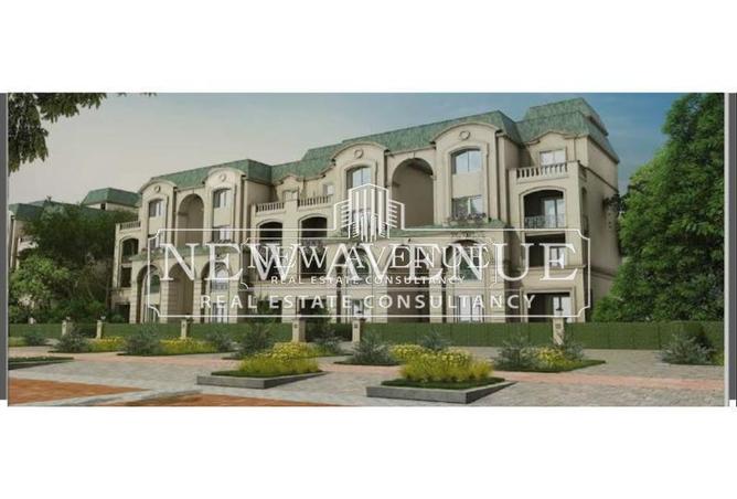 8471847 - صورة العقار 2