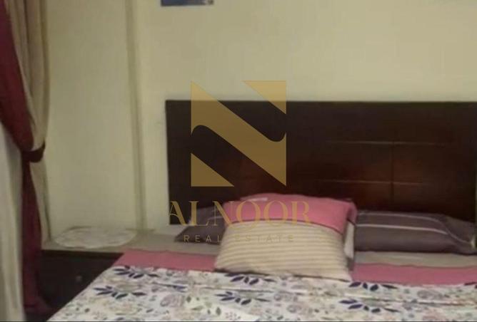 8022024 - Property Image 2