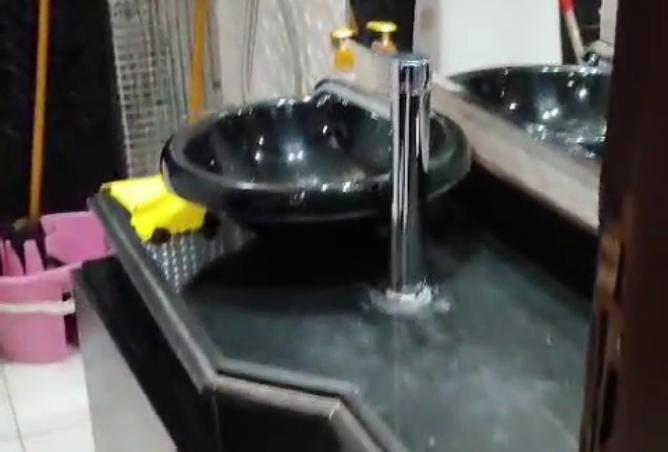 8112503 - صورة العقار 3