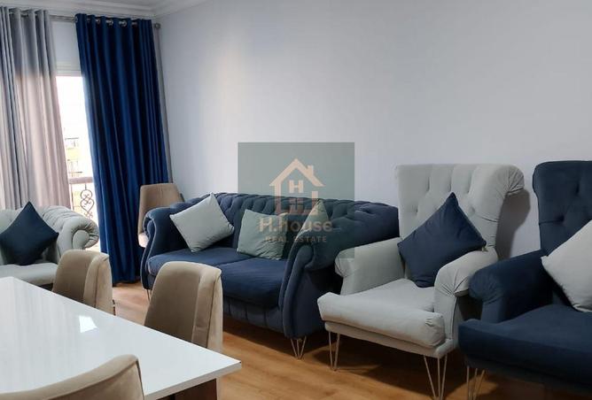 8440076 - Property Image 2