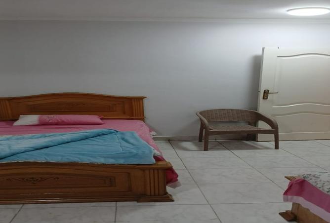 8237309 - صورة العقار 3