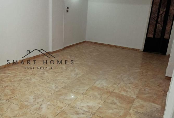 8349678 - صورة العقار 3