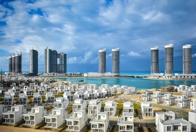 8505258 - صورة العقار 2